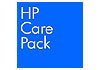 Care Pack HP de 3 aos con recogida y devolucin para porttiles Mini y Presario (UM942E)